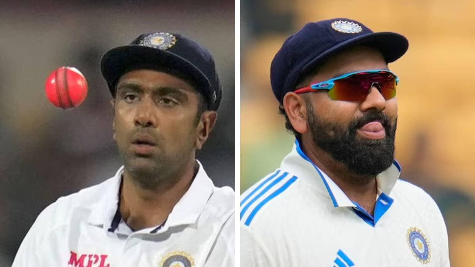 IND vs AUS 2nd Test Predicted Playing 11: Rohit Sharma in middle-order for Pink-ball Test, Ashwin set to play in Adelaide