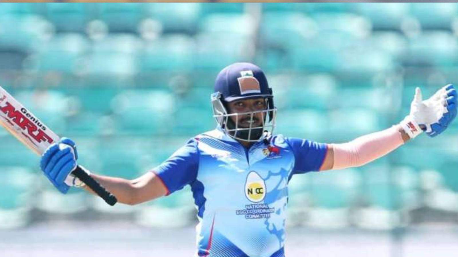 ‘Tell me God…I’m not good enough’: Prithvi Shaw reacts on being dropped from Mumbai’s Vijay Hazare Trophy squad