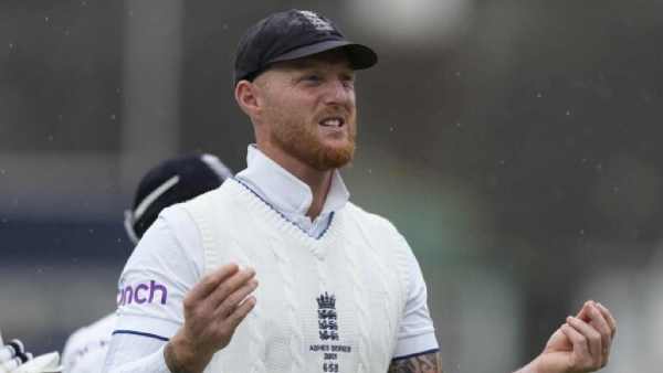 Ben Stokes expresses his disappointment of points deduction on social media (AP)