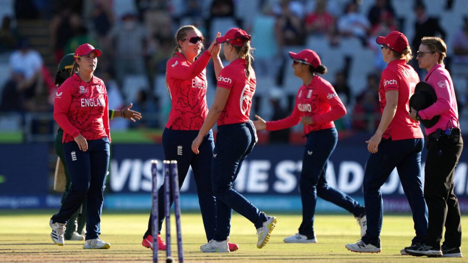 England coach blames Women’s Premier League for ‘rammed’ Ashes schedule