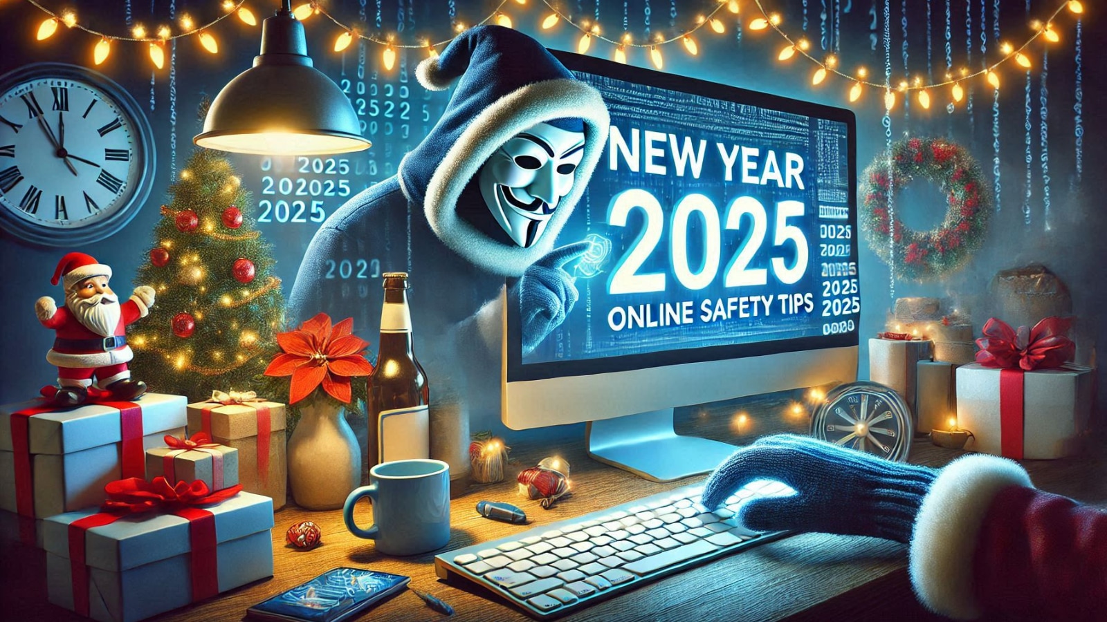 https://images.indianexpress.com/2024/12/New-Year-online-scam-safety-tips.png