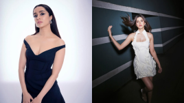 New Year 2025 Outfit Ideas