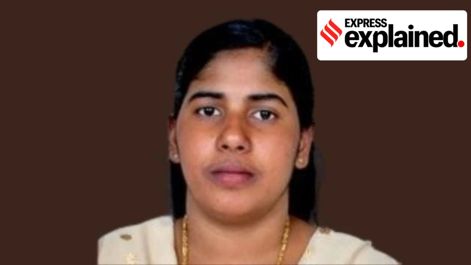 nimisha-priya-case-what-option-does-kerala-nurse-on-death-row-in-yemen