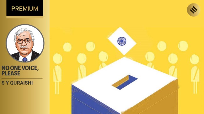 one nation one election, one nation one election Bill, Cabinet one nation one election, Cabinet clears one nation one election, BJP one nation one election, joint election, election, polls, nda, congress, indian express