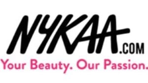 Nykaa Fashion CEO Nihir Parikh quits with immediate effect