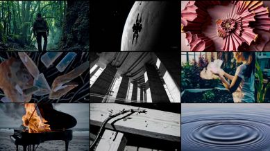 OpenAI’s Sora is currently available for ChatGPT Plus users. (Image: OpenAI)