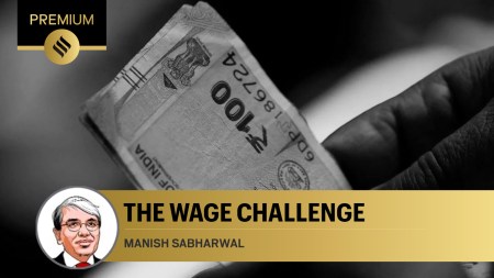 wage challenge