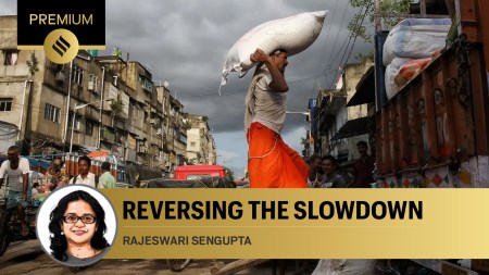 In 2025, where growth will come from