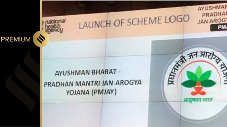 Over 36 crore Ayushman cards have been issued till date leading to 6.86 crore hospital admissions under the scheme as of December 3, 2024.