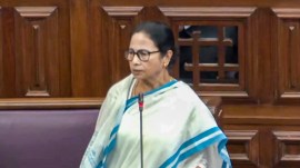 jal jeevan mission review