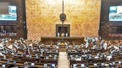 Parliament