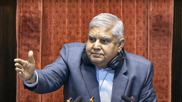 parliament winter session 2024