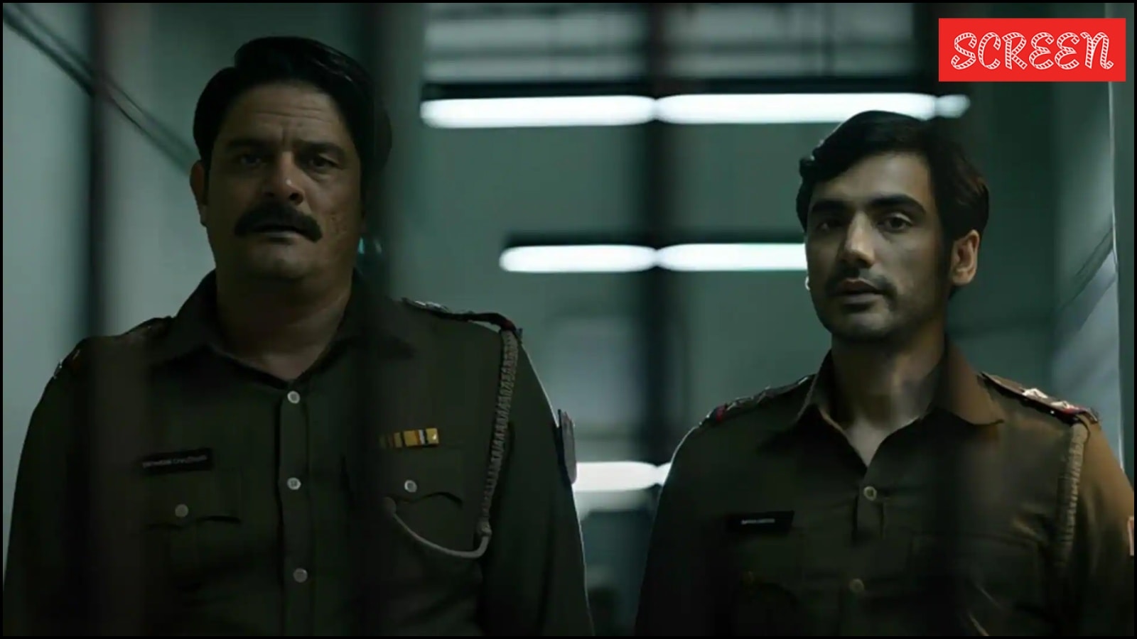 Paatal Lok season 2 to feature in Prime Video’s slate in 2025; streamer