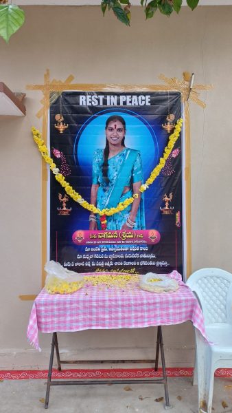 hyderabad