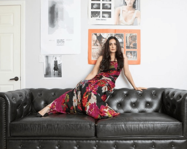 New year party outfits idea