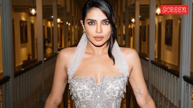 In a significant update, Priyanka Chopra Jonas recently revealed that she is close to zeroing in on a new Hindi project.