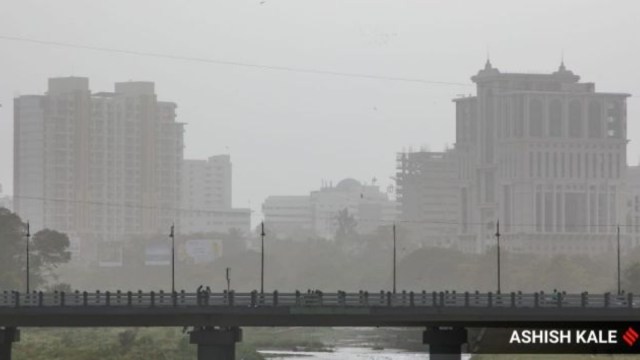 Pune