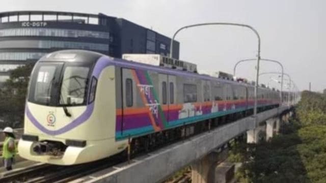 Maharashtra Deputy Chief Minister Ajit Pawar, who reviewed the work, directed officials to speed it up. (File Photo)