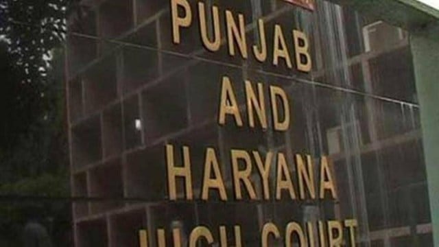 Punjab and Haryana High Court, Panchkula bar, All-night pubs, Indian express news, current affairs