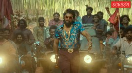 Pushpa 2 box office collection day 6 early report: