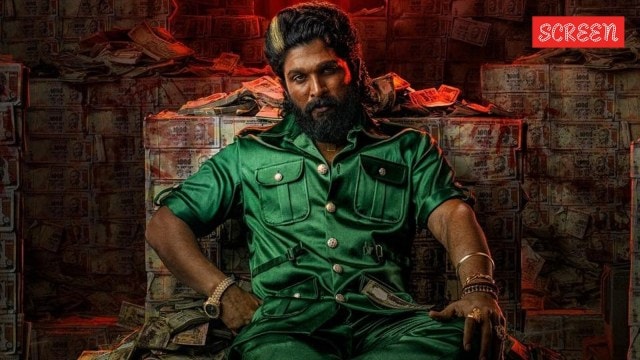 Pushpa 2 Movie Release Date, tickets price, Advance Booking, Box Office Collection Prediction: Featuring Allu Arjun, Rashmika Mandanna and Fahadh Faasil, the Sukumar directorial is slated for a worldwide release in two days.