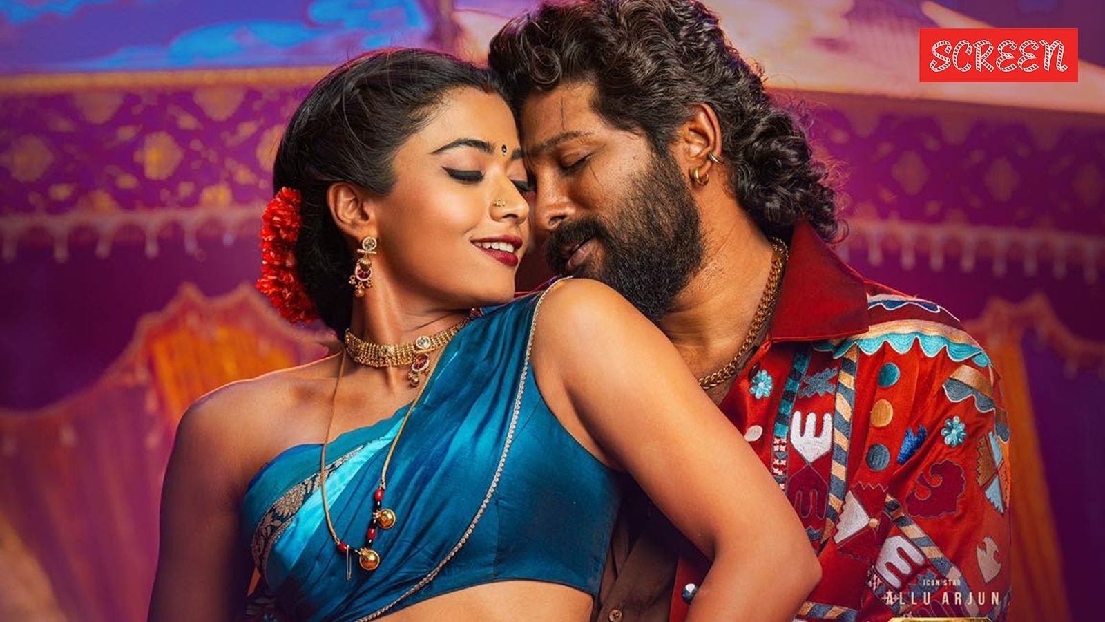 Pushpa 2 Box Office Collection Prediction Day 1: Allu Arjun Pushpa 2 ...