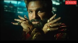 Pushpa 2 day 51 collections