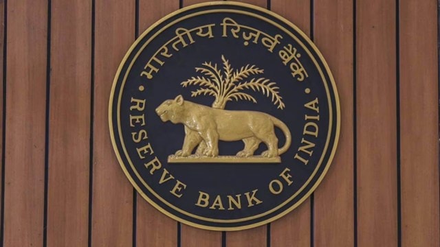 RBI forms committee for ethical enablement of AI in financial sector