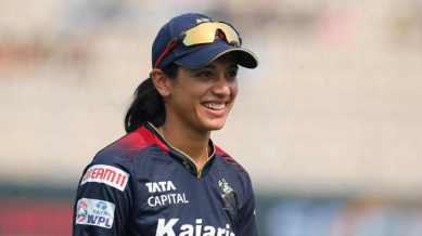 WPL RCB full team list after WPL 2025 Auction (RCB)
