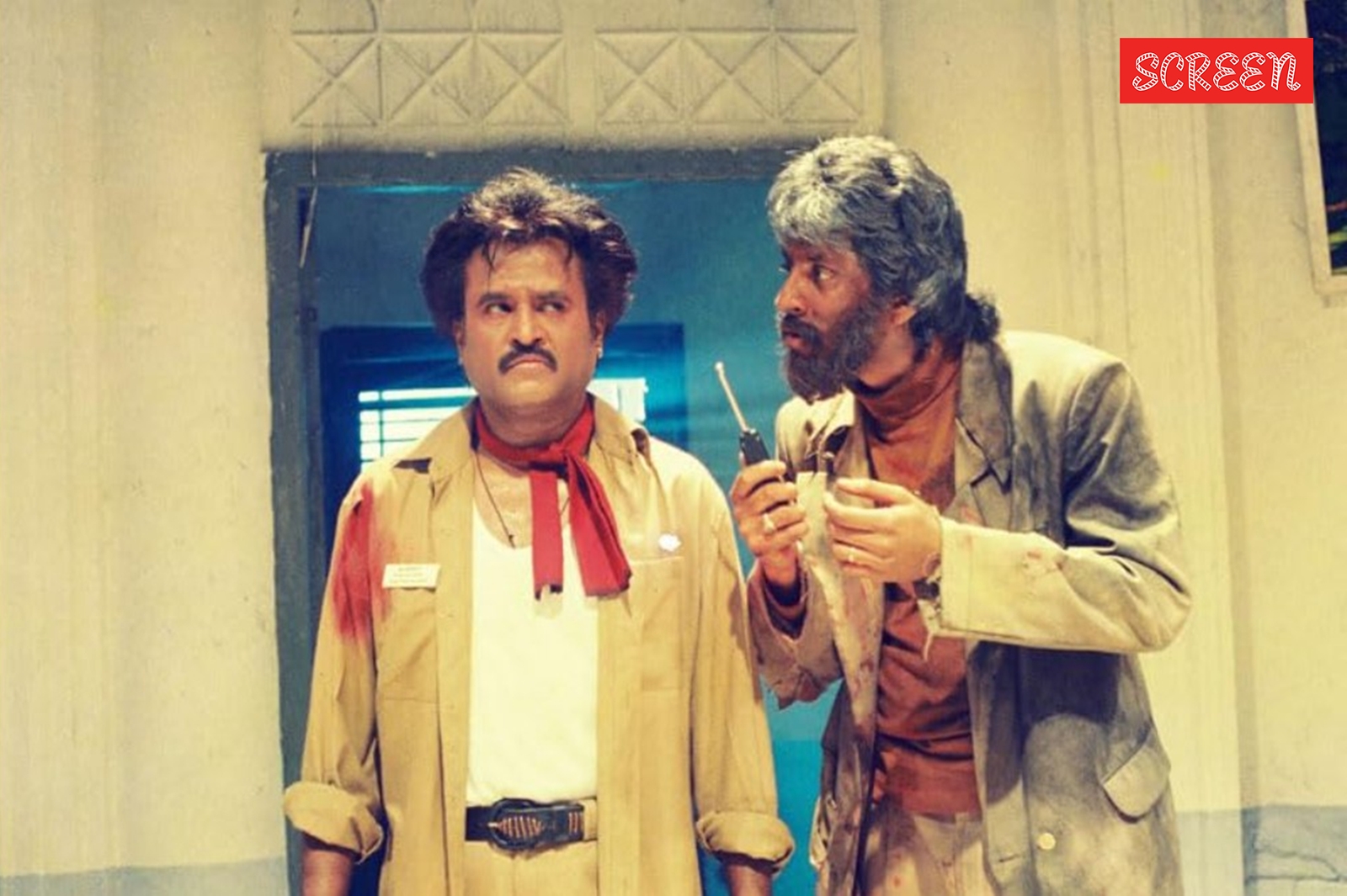 Rajinikanth, Basha, rajinikanth age, rajinikanth birthday, Baasha, baashha, basha movie, basha tamil, movie, baashha movie, baasha tamil movie, Rajinikanth movies, Rajinikanth best movies, rajinikanth hit movies, gangster movies, tamil movies, best tamil movies