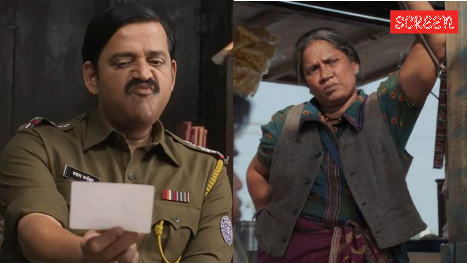 Laapataa Ladies out of Oscar race: Ravi Kishan, Chhaya Kadam say ...