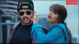 Release date of Robinhood postponed