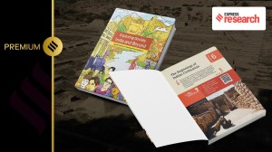 Naming the oldest civilisation of India: Indus, Harappan or Sindhu-Sarasvati?