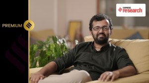 How maritime Islam connects the Indian Ocean: From East Africa to India and Malaysia