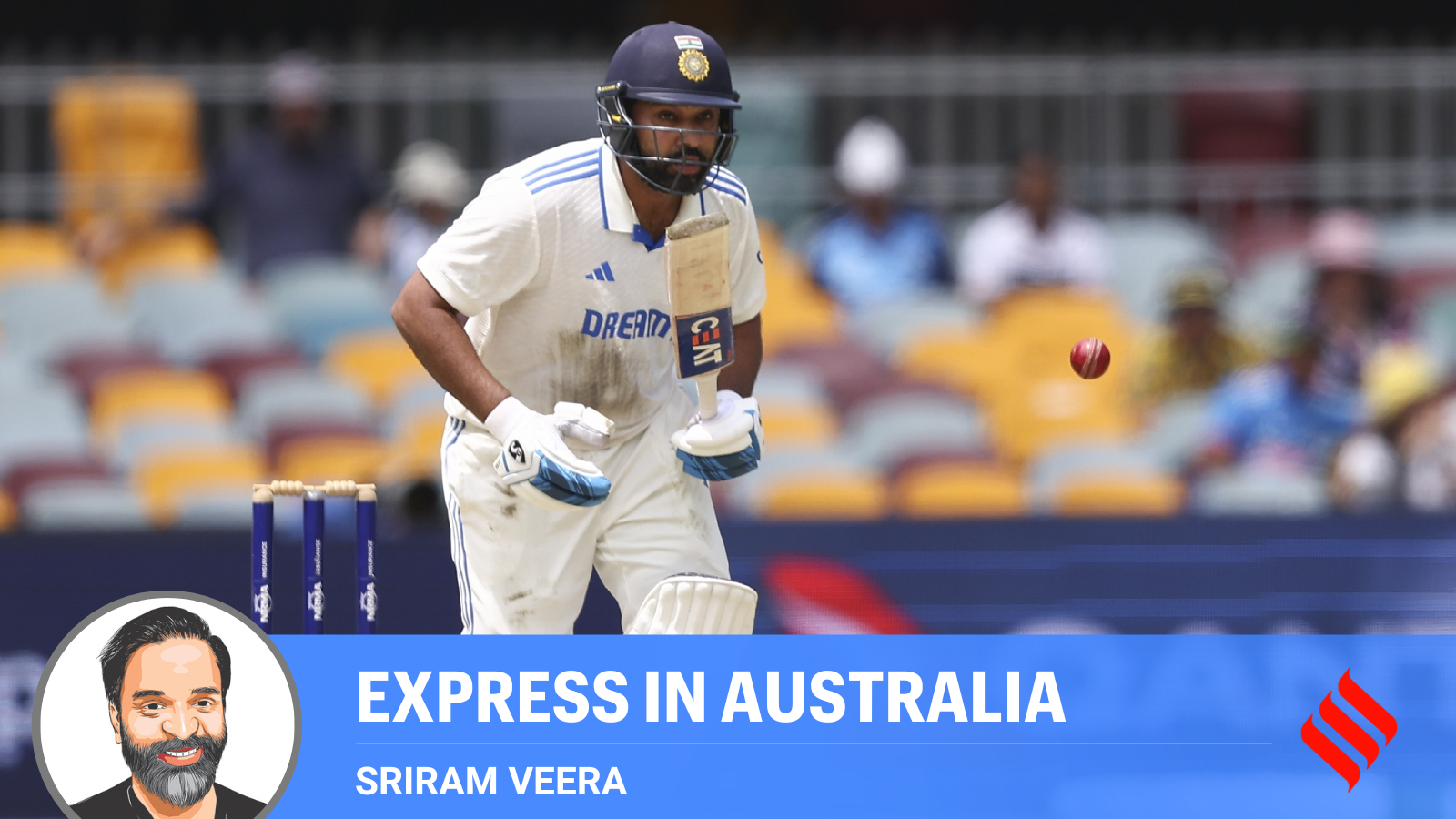 India’s Rohit headache: Is it age or technique? Will there be a revival or terminal decline? | Cricket News