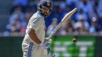 ‘There was a period where he was probably the most talented player in world’: Moeen Ali lauds Rohit Sharma