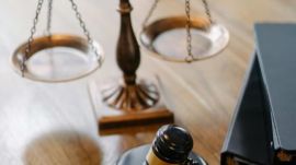 SLAT 2025 result released