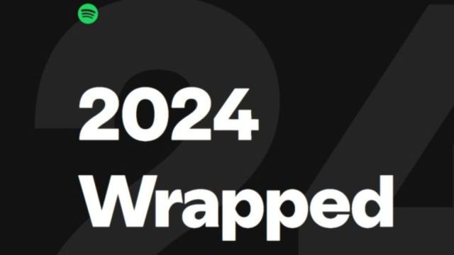 Wrapped is a model that has clearly worked for Spotify — the rapturous reception of its annual summary of a person’s listening habits features on more social media updates than one can attempt to remember.