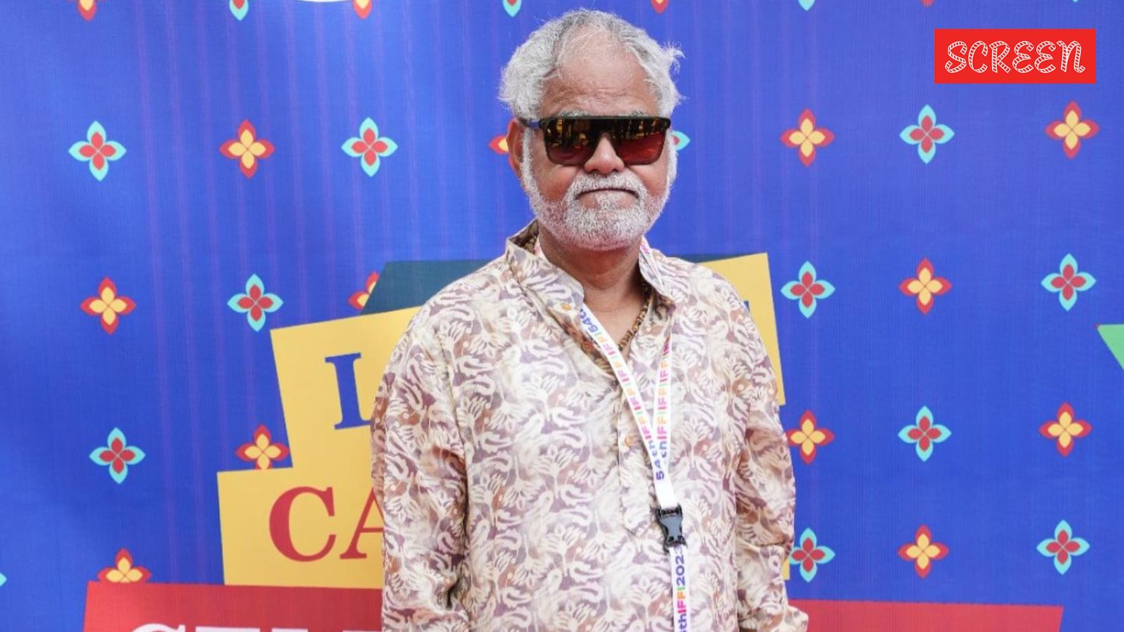 Sanjay Mishra on battling stereotypes in Bollywood: ‘Makers tend to look at you in a similar zone’