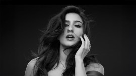 Sara Ali Khan