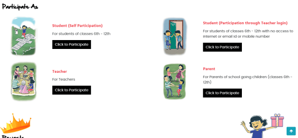 PM Modi's 'Pariksha Pe Charcha' announced for 2025 edition