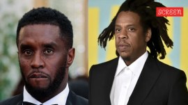 Sean Diddy Combs, Jay-z named in lawsuit alleging sexual assault and rape of a minor