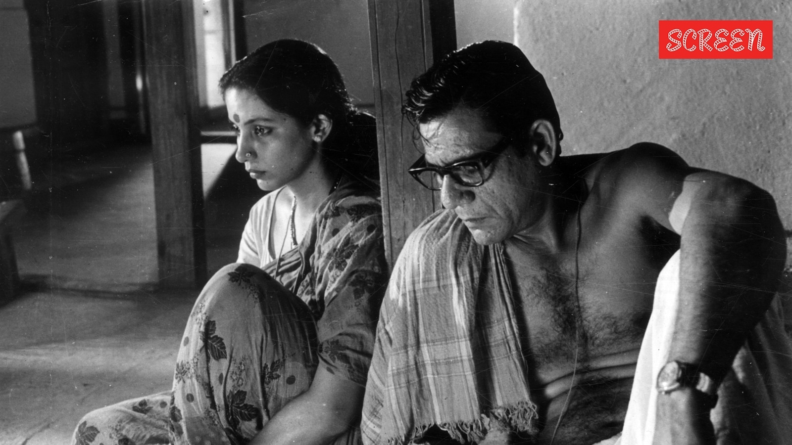 ‘Bad actors will remain bad actors,’ says Shabana Azmi, stressing looks don’t equal talent; recalls her relief when Om Puri joined a film’s set