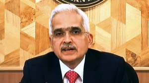 RBI holds key rate, lowers growth forecast, moves to boost liquidity