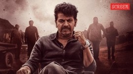 Shiva Rajkumar gets bladder removal surgery