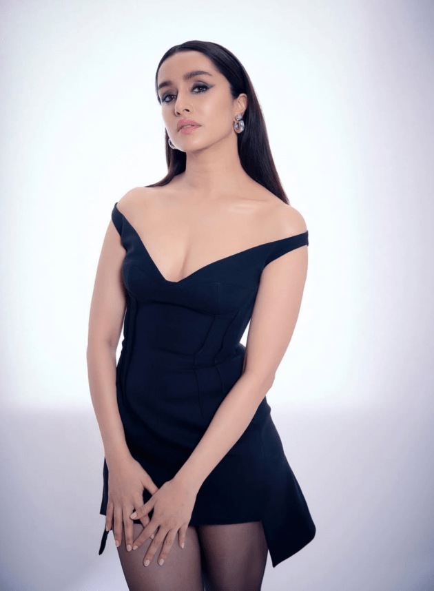 New year party outfits idea