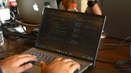 This year, IIT Hyderabad (IITH) will host grand finale of the edition of the Smart India Hackathon (SIH) - Software Edition on December 11 and 12