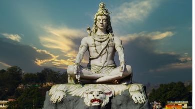 Somvati Amavasya in December 2024 This year, in 2024, the last Somvati Amavasya is being observed by devotees on 30th December 2024, Monday. (Source Canva)