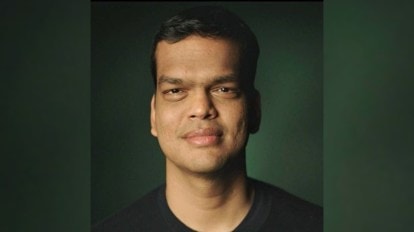 Sriram Krishnan on X