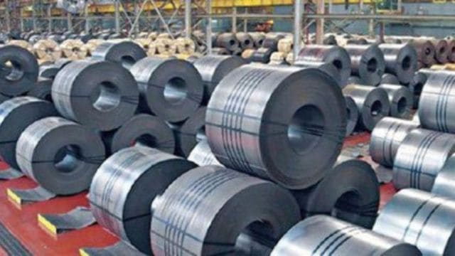 A GTRI study  says that India’s alloy  imports are “neither excessive nor unwarranted.”